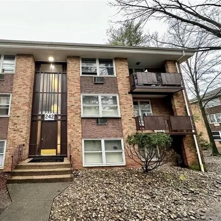 Rent this 2 bed apartment on 244 Kearsing Parkway in Monsey, NY 10952