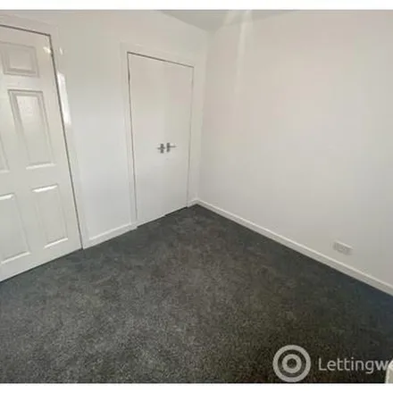 Image 9 - Ferne Furlong, Olney, MK46 5EN, United Kingdom - Duplex for rent
