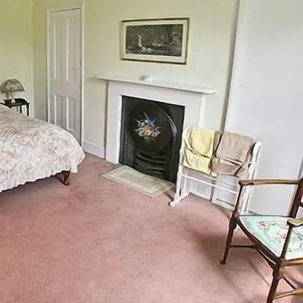 Image 3 - Hexham, NE46 2JJ, United Kingdom - Townhouse for rent