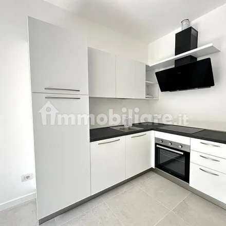 Image 3 - Vicolo San Domenico 14, 37122 Verona VR, Italy - Apartment for rent