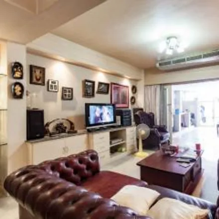 Image 7 - Suan Luang District, BANGKOK, TH - Townhouse for rent