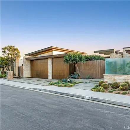 Image 3 - 1231 Dolphin Terrace, Newport Beach, CA 92625, USA - House for sale