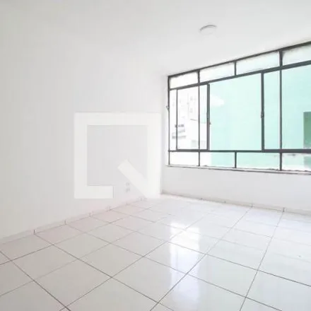 Rent this 1 bed apartment on Rua Tabatinguera 398 in Glicério, São Paulo - SP