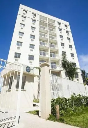 Image 2 - Rua José do Anjos, Jardim Alvorada, Nova Iguaçu - RJ, 26263-150, Brazil - Apartment for sale