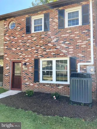 Buy this 3 bed townhouse on 302 Juniper Drive in Valley Green, Newberry Township