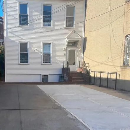 Buy this 4 bed house on 37-17 Greenpoint Avenue in New York, NY 11101