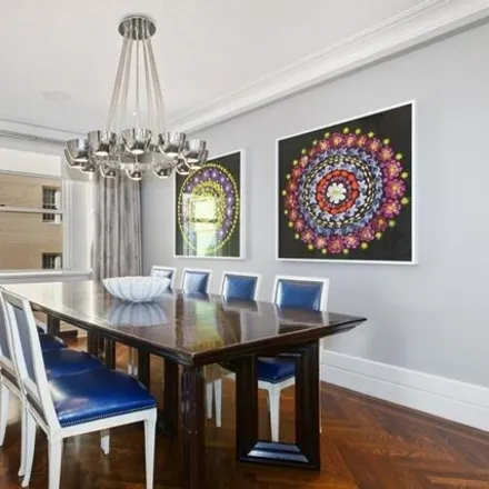 Image 4 - 103 East 75th Street, New York, NY 10021, USA - Apartment for sale