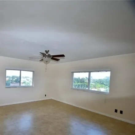 Image 5 - 1400 Northeast 56th Court, Fort Lauderdale, FL 33334, USA - Apartment for rent