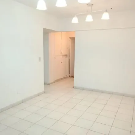 Rent this 1 bed apartment on Rodríguez Peña 30 in Partido de La Matanza, B1704 EKI Ramos Mejía