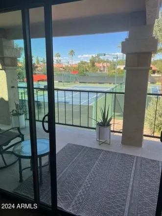 Image 9 - East Evert Avenue, Scottsdale, AZ 85258, USA - Apartment for rent