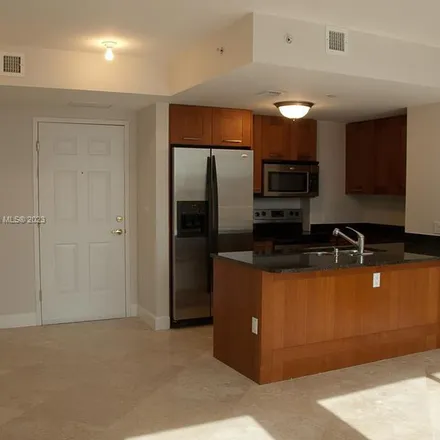 Rent this 2 bed apartment on 4101 Salzedo Street in Coral Gables, FL 33146