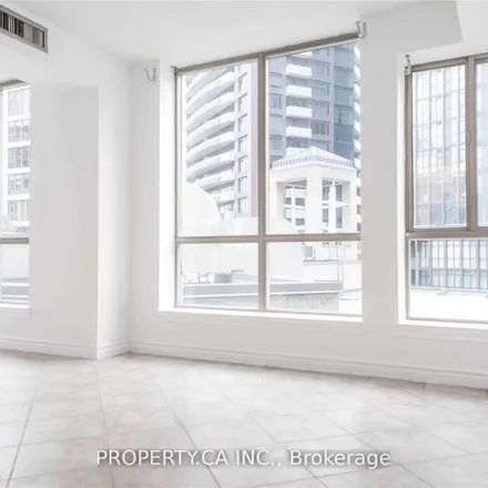 Image 6 - 103 Esgore Drive, Toronto, ON M5M 3S1, Canada - Apartment for rent