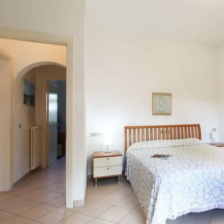 Image 1 - 55042, Italy - Duplex for rent