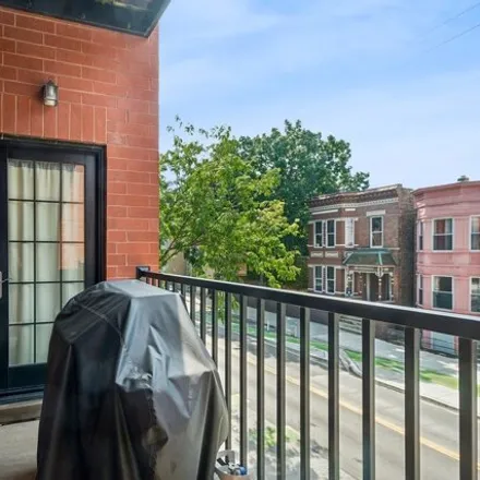 Image 9 - 3203 N Oakley Ave Unit 202, Chicago, Illinois, 60618 - Condo for sale