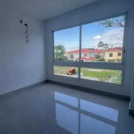 Image 1 - unnamed road, 092302, Samborondón, Ecuador - House for sale