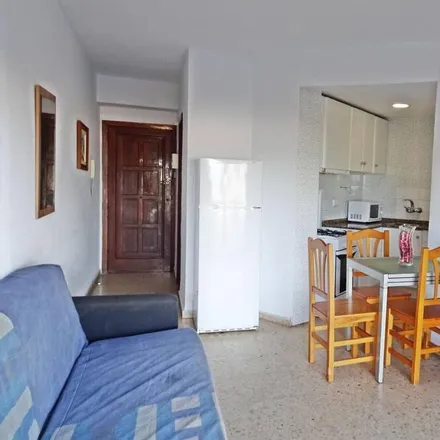Image 8 - Gandia, Valencian Community, Spain - Apartment for rent