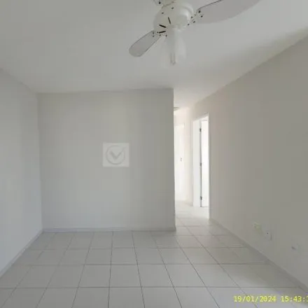 Rent this 3 bed apartment on Associação de Moradores do Residencial Porto Sul in Rua Eliza Correia Oliveira, Aruanda