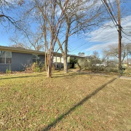 Image 2 - 4408 Mount Vernon Dr, Austin, Texas, 78745 - House for rent