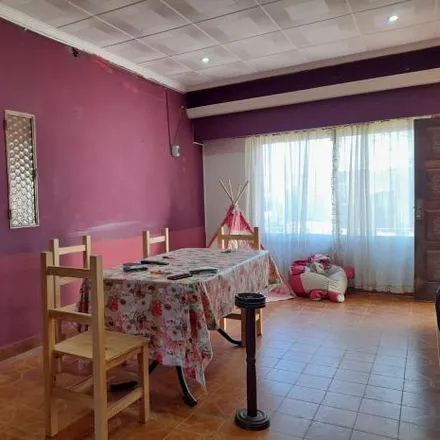 Buy this 3 bed house on Reservistas Argentinos in Villa Anita, B1738 GTD Moreno