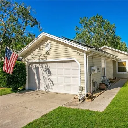 Image 3 - 199 Yorktown Place, Loch Arbor, Sanford, FL 32771, USA - House for sale