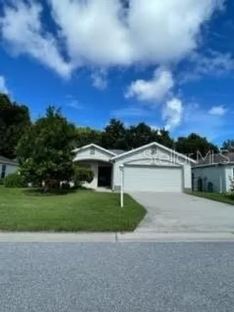 Buy this 3 bed house on 5413 32nd Avenue East in Manatee County, FL 34221