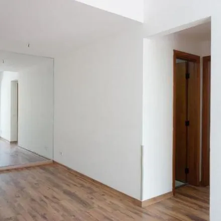 Rent this 2 bed apartment on North Coast in Rua Mário Covas Júnior 100, Barra da Tijuca