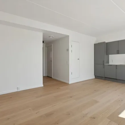 Image 5 - Trelleborggade 21, 2630 Taastrup, Denmark - Apartment for rent