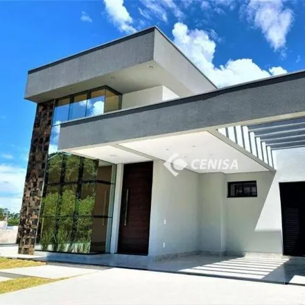Buy this 3 bed house on Rua José Milanesi in Vila Maria Helena, Indaiatuba - SP