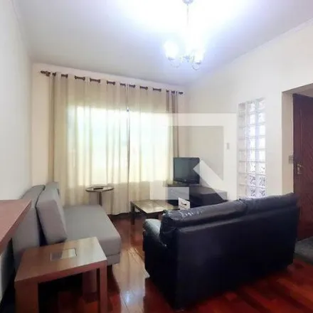 Buy this 3 bed house on Rua Holanda in Parque das Nações, Santo André - SP