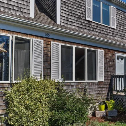 Buy this 2 bed condo on 95 Race Point Road in Provincetown, MA 02657