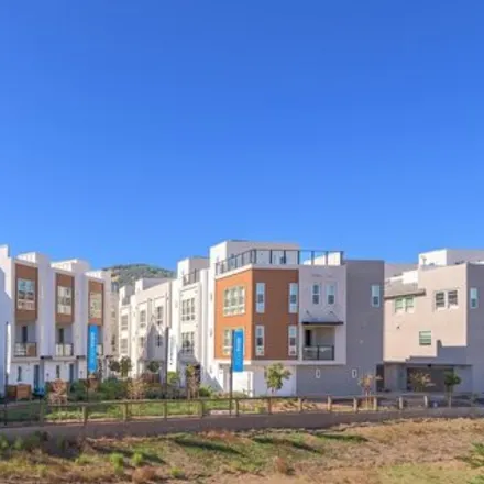 Buy this 3 bed condo on unnamed road in Novato, CA 94998