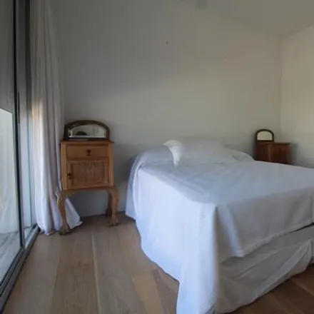 Buy this 3 bed apartment on Costanera 10 in Rambla Doctor Claudio Williman, 20100 Punta Del Este