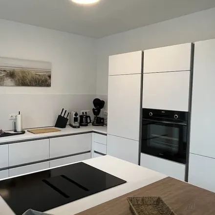 Image 2 - Dangast, Varel, Lower Saxony, Germany - Apartment for rent