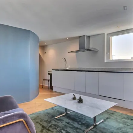 Image 5 - 21 Rue d'Hauteville, 75010 Paris, France - Apartment for rent