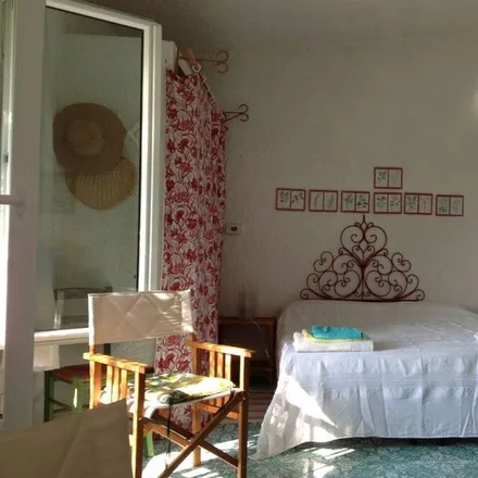 Rent this 1 bed house on Contrada Sovarito in Strada Comunale Gagliope Ciaramiti, 89865 Brivadi VV