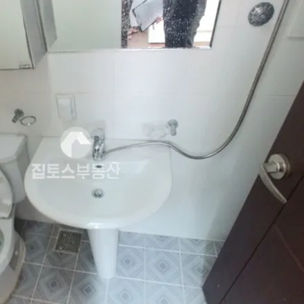 Image 5 - 서울특별시 서초구 양재동 344-5 - Apartment for rent
