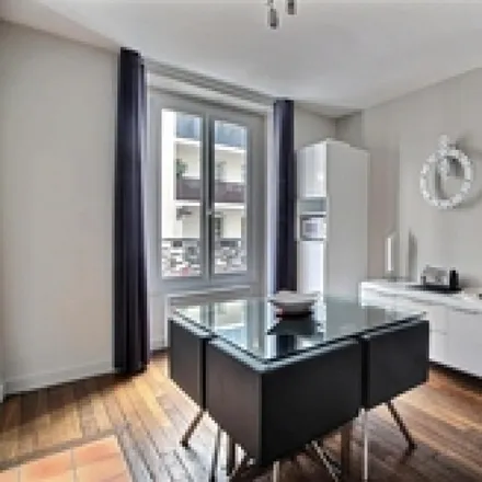 Image 7 - 6 Boulevard Morland, 75004 Paris, France - Apartment for rent