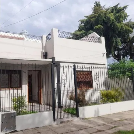 Image 1 - Carabobo, Barrio Argentino, Merlo, Argentina - House for sale