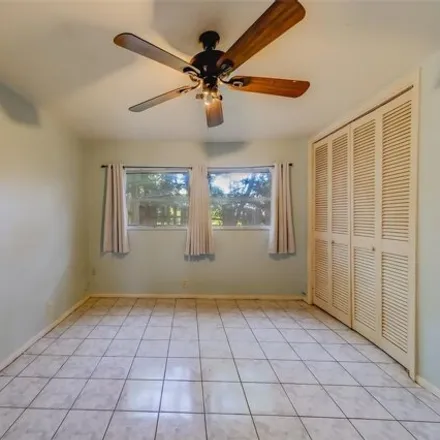 Image 3 - unnamed road, Clearwater, FL 34624, USA - Condo for sale
