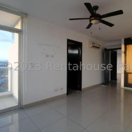 Buy this 2 bed apartment on Altimar in Paseo Roberto Motta, Parque Lefevre