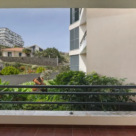 Rent this 3 bed apartment on Rua Vale dos Amores in 9370-139 Calheta, Madeira