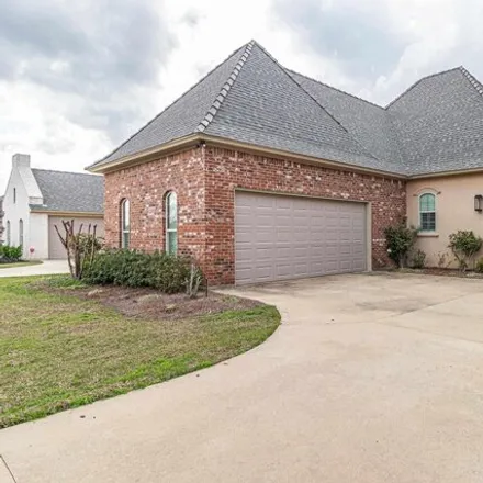 Buy this 3 bed house on Barker Drive in Ouachita Parish, LA