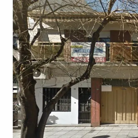 Buy this studio townhouse on Álvarez Jonte 5658 in Villa Luro, C1407 BOP Buenos Aires