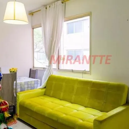 Buy this 5 bed apartment on Rua Franklin do Amaral in Vila Amélia, São Paulo - SP