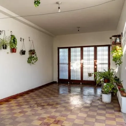 Buy this 3 bed house on Severo Vacaro 1249 in Yofre Sud, Cordoba