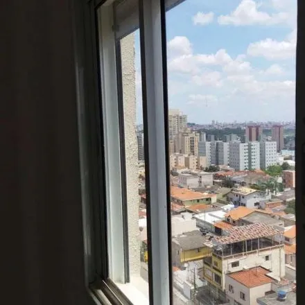 Image 2 - Rua Antônio Camargo, Macedo, Guarulhos - SP, 07091-000, Brazil - Apartment for sale