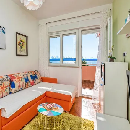 Image 2 - Igrane, Split-Dalmatia County, Croatia - Apartment for rent