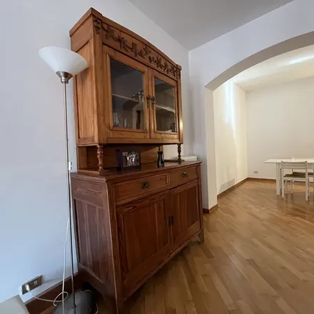 Rent this 2 bed apartment on Leone di San Marco in Piazza Duomo, 35013 Cittadella Province of Padua
