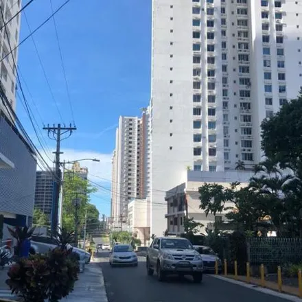Image 1 - Premium Tower, Calle 73 Este, San Francisco, 0807, Panamá, Panama - Apartment for sale