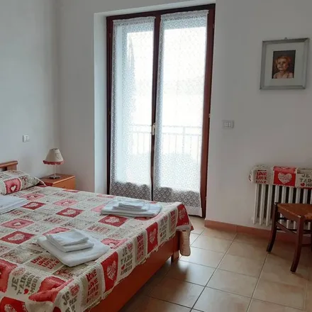 Image 3 - 37010 Torri del Benaco VR, Italy - Apartment for rent